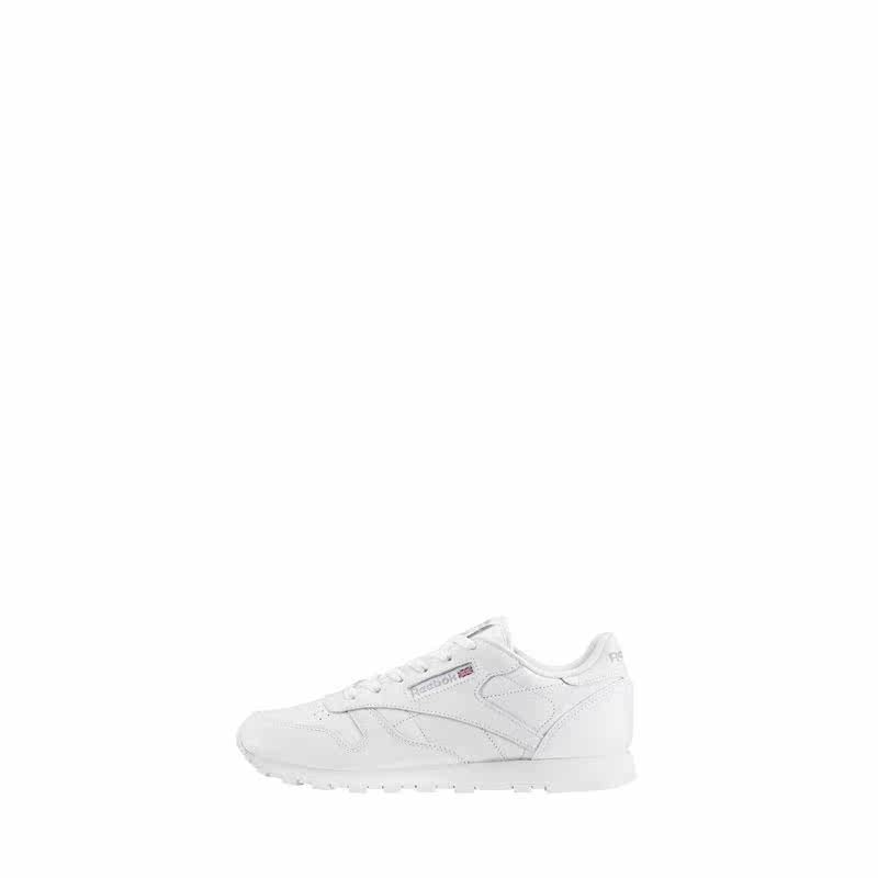 reebok舒适百搭运动鞋现货新款女鞋 FANTASIA海外板鞋/休闲鞋