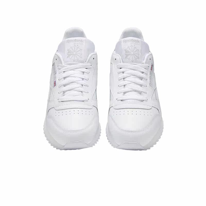 reebok户外运动鞋现货新款男鞋 FANTASIA海外板鞋/休闲鞋