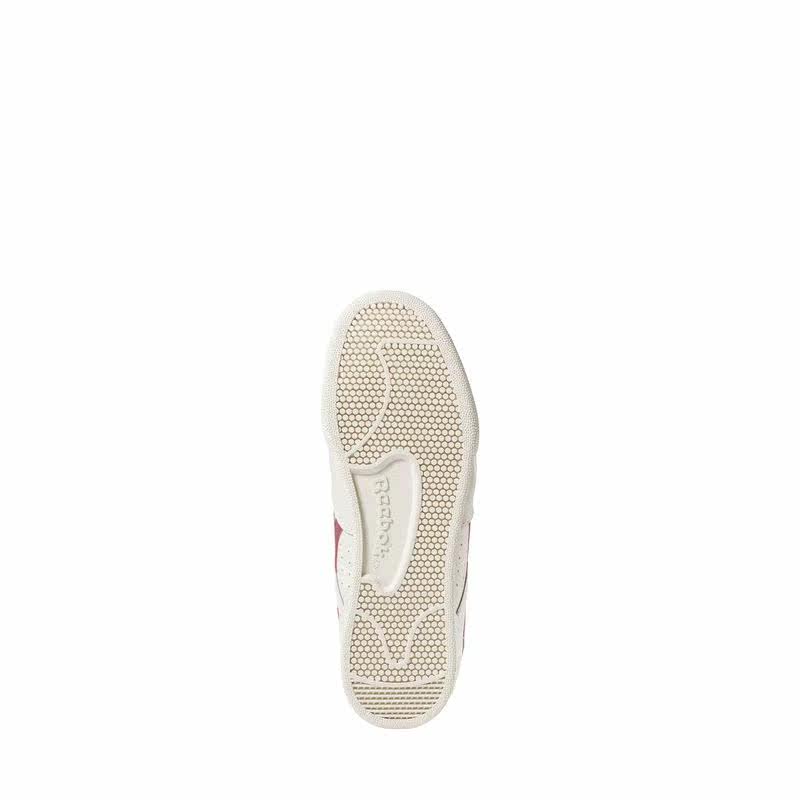 reebok系带舒适运动鞋新款男鞋 FANTASIA海外板鞋/休闲鞋