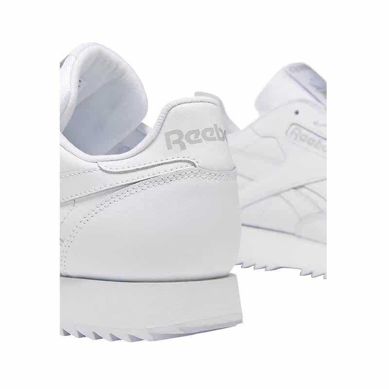 reebok户外运动鞋现货新款男鞋 FANTASIA海外板鞋/休闲鞋