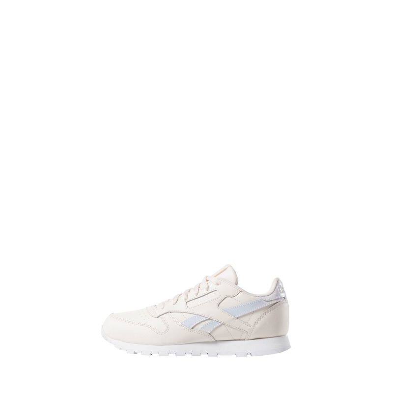 reebok新款童鞋舒适百搭现货休闲鞋 FANTASIA海外板鞋/休闲鞋