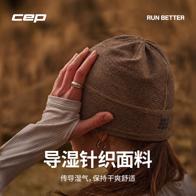 图 3
