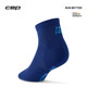 CEP German Core 5.0 Running Compression Socks