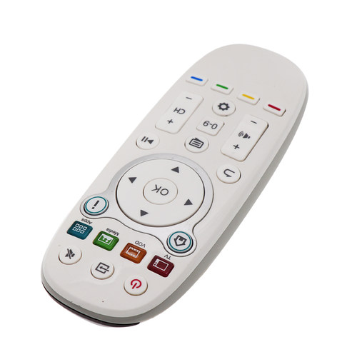 适用于CN3A16海信LED32EC630JD VIDAA 3D网络智能电视遥控器3a16 - 图1