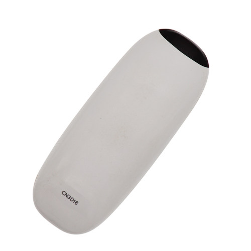 适用于CN3A16海信LED32EC630JD VIDAA 3D网络智能电视遥控器3a16 - 图2