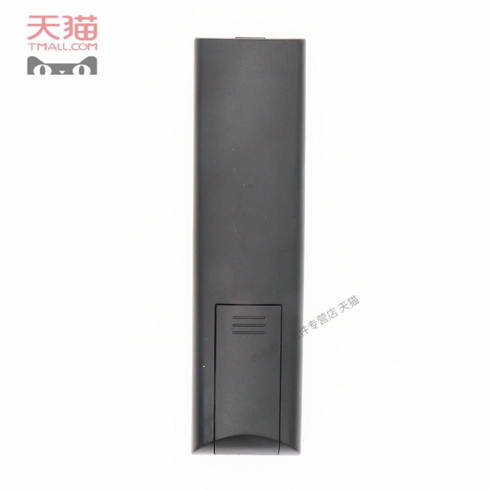 适用于TCL电视遥控器LCD42K73 LCD42B68-T LCD32B68 06-0Q0036-H031 - 图3