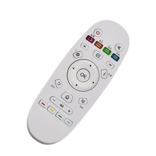 适用于海信电视遥控器 LED43H268U LED49H268U LED55N71UC - 图3