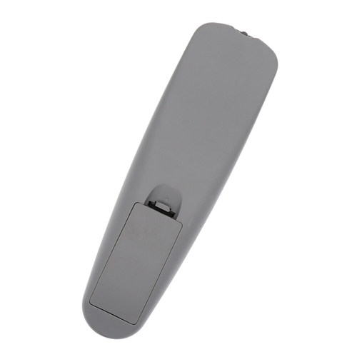 适用于摩托罗拉MOTOROLA机顶盒遥控器HM-STB120D/STB120E/STB100L - 图1