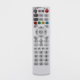 Suitable for China Telecom/Unicom FiberHome HG600 HG650 HG680-R/J/Y network set-top box remote control