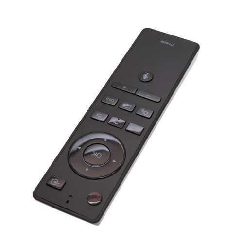 适用于东芝液晶电视机遥控器 CT-8042 50U7450C 55U8450C 65U7450C - 图3