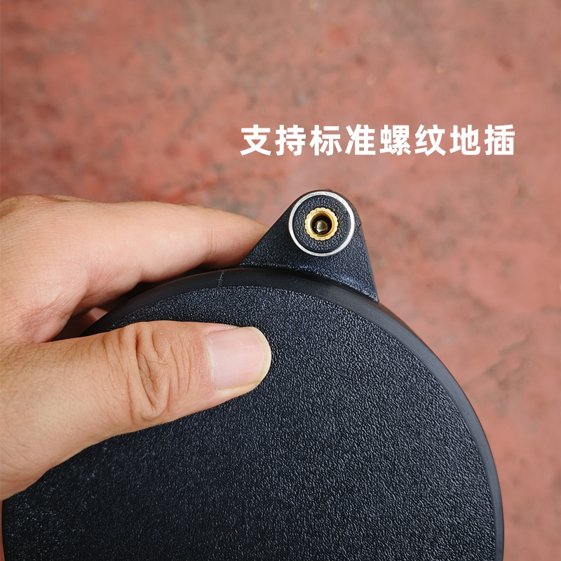 小物钓线磁立构迷你拉饵盘钓箱钓椅通用便携式饵料盒小物钓磁,淘宝优惠券,粉丝福利购,淘宝优惠卷