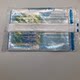 Jiangxi 3L adhesive ostomy pocket abdominal dialysis bath