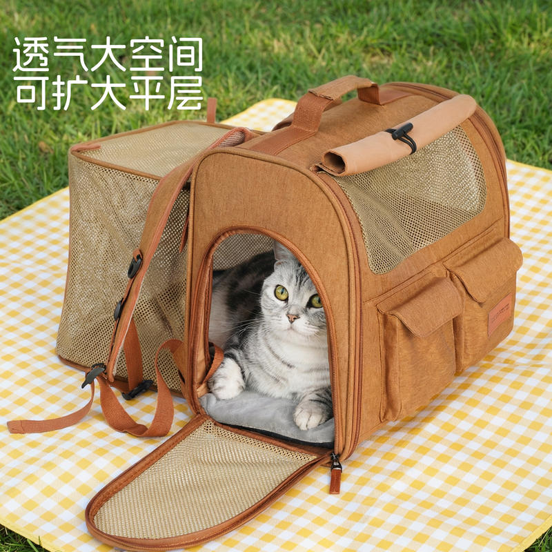 商品缩略图 1