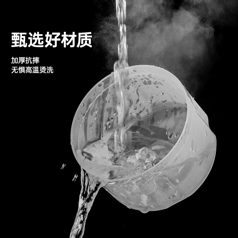 绞肉机家用电动小型自动打肉馅碎肉 美祥奈明科绞肉机/碎肉宝