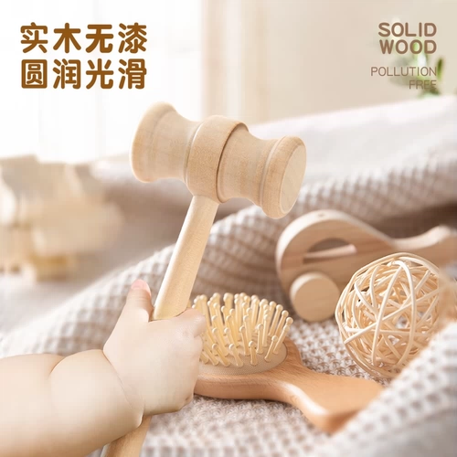 Реквизит для недельной ловли годовалого малыша, ритуальные принадлежности для розыгрыша жребия дракончика, макет дня рождения, украшение ковра, набор современных украшений