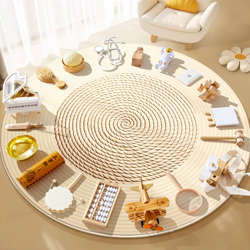 Реквизит для недельной ловли годовалого малыша, ритуальные принадлежности для розыгрыша жребия дракончика, макет дня рождения, украшение ковра, набор современных украшений