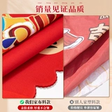 Детский современный комплект подходит для мужчин и женщин, подарок на день рождения