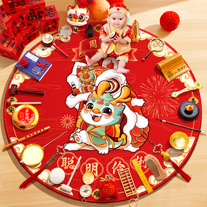 商品详情图片