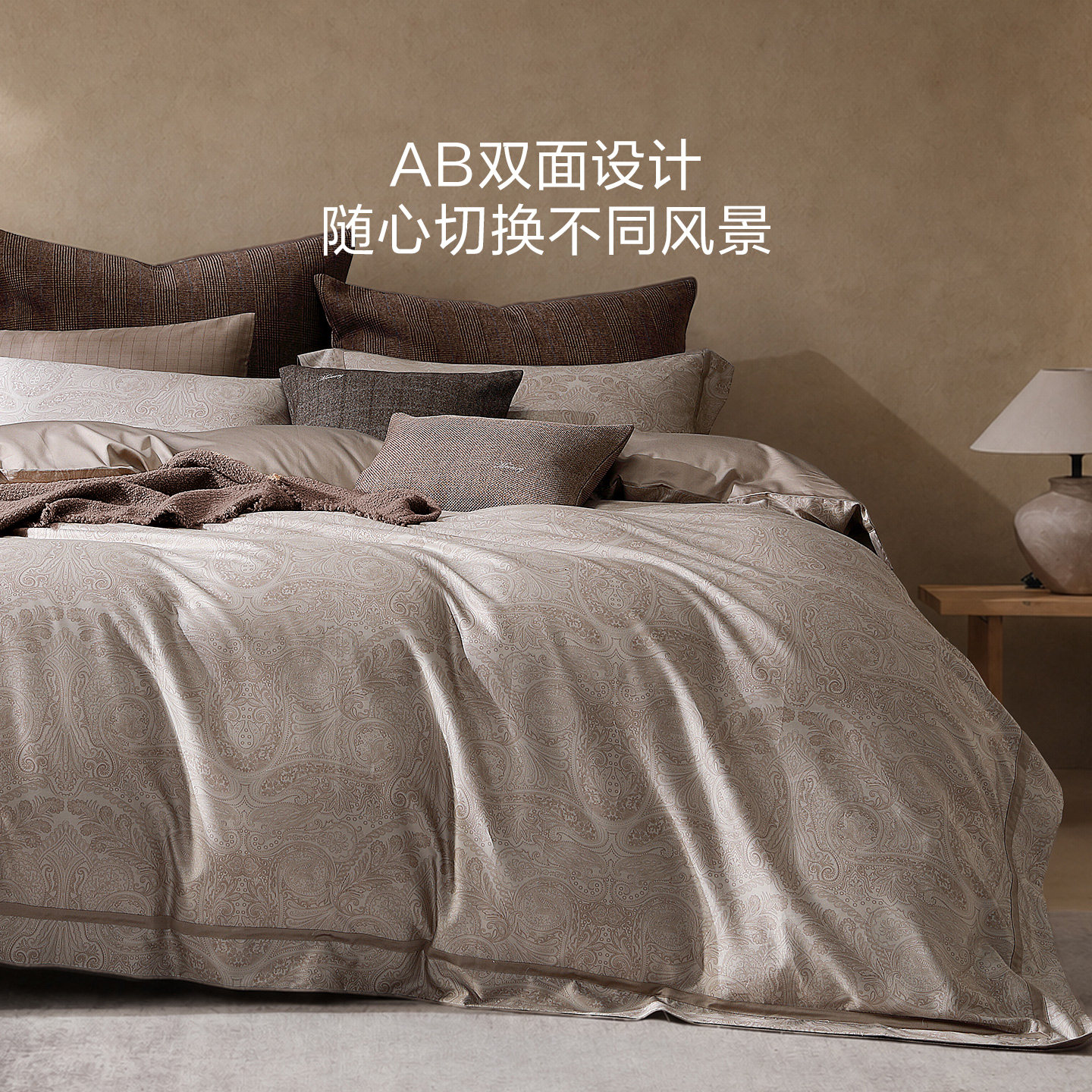 图 5
