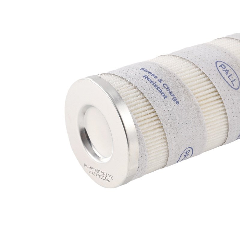 Pall/颇尔 润滑油过滤器滤芯工业滤芯HC9604 FRN/FRP/FRS/FRT-FRS,淘宝优惠券,粉丝福利购,淘宝优惠卷