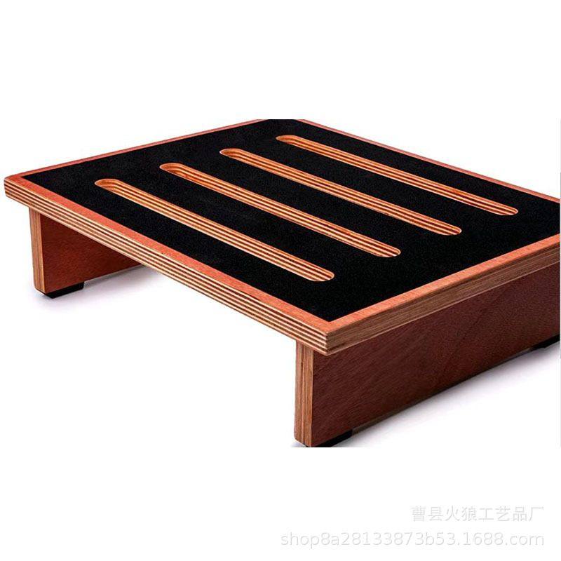一件批发木质脚垫踏板脚凳木凳实木脚凳脚凳马桶沙发垫踩儿童,淘宝优惠券,粉丝福利购,淘宝优惠卷