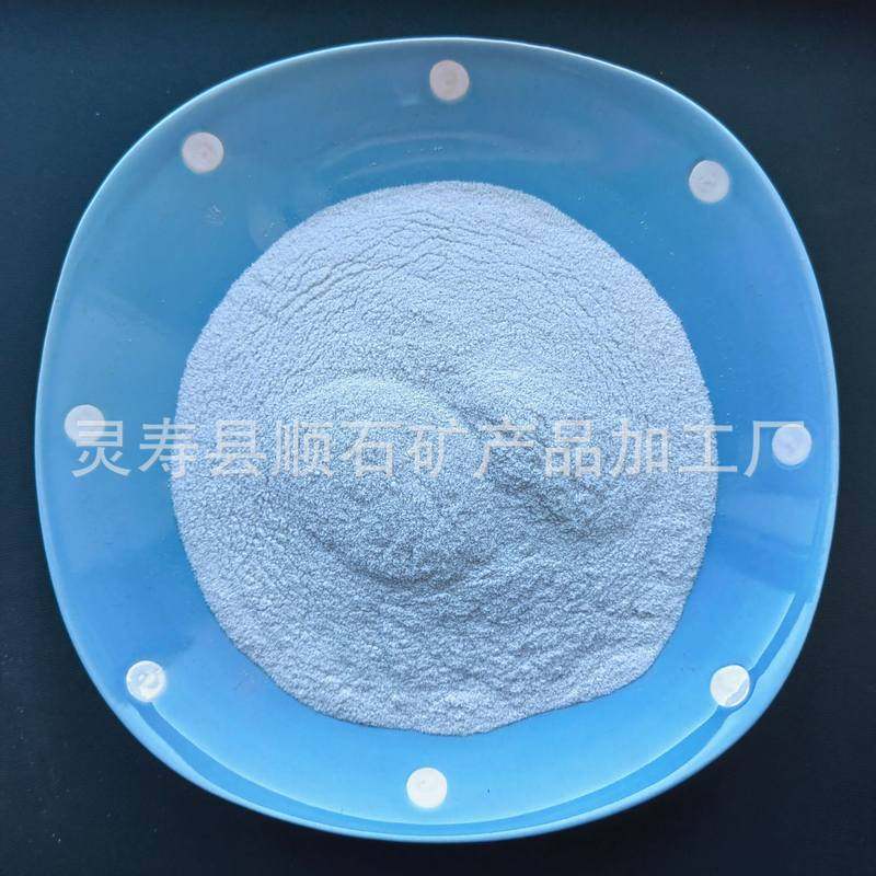 厂家供应抛光研磨用火山灰 沙粉 滚筒打磨沙用 浮石粉,淘宝优惠券,粉丝福利购,淘宝优惠卷