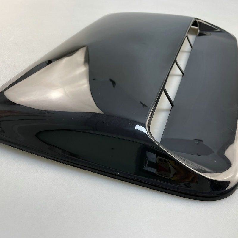 汽车引擎盖装饰出风口组合式机头风口风口改装盖叶子形假引擎盖,淘宝优惠券,粉丝福利购,淘宝优惠卷