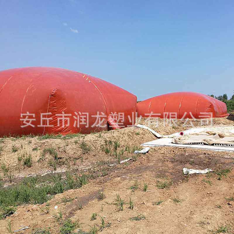 可定制沼气成套设备 新型沼气池 沼气储气柜 沼气罐,淘宝优惠券,粉丝福利购,淘宝优惠卷