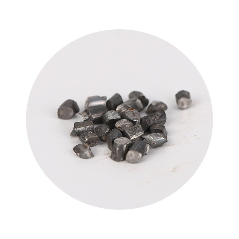 清砂抛丸机不锈钢钢砂锌铝铸件处理喷丸喷抛专用磨料耐磨耗材,淘宝优惠券,粉丝福利购,淘宝优惠卷