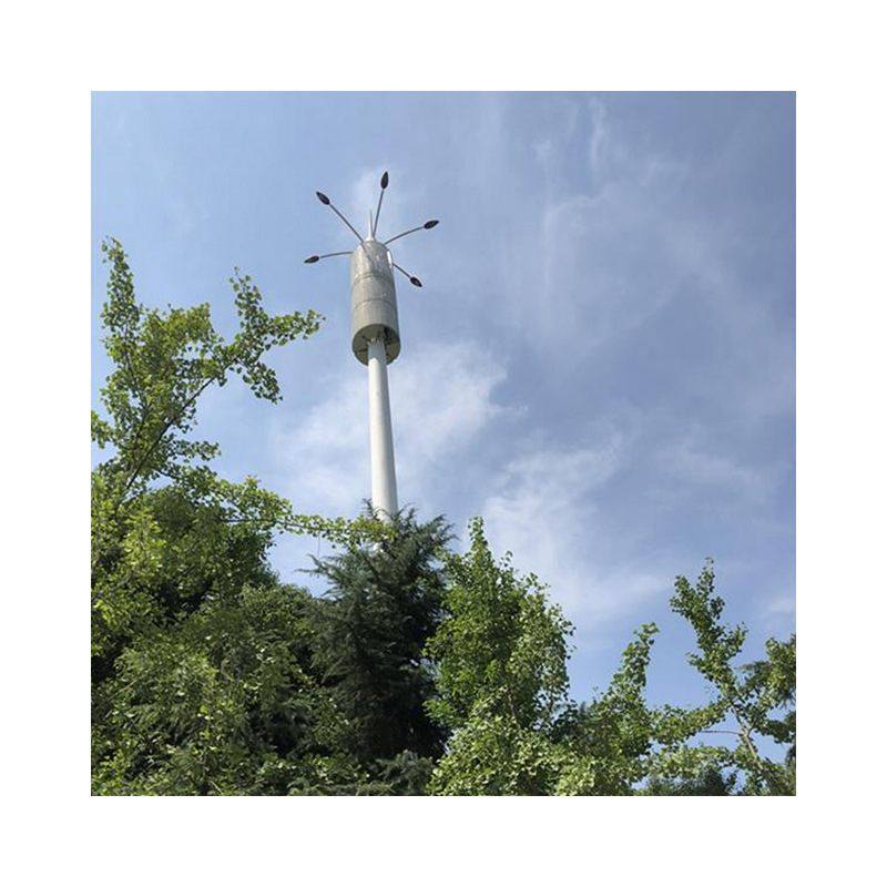 21.5米格构式投光灯塔 15米铁路照明灯塔升降灯塔热镀锌固定灯塔,淘宝优惠券,粉丝福利购,淘宝优惠卷