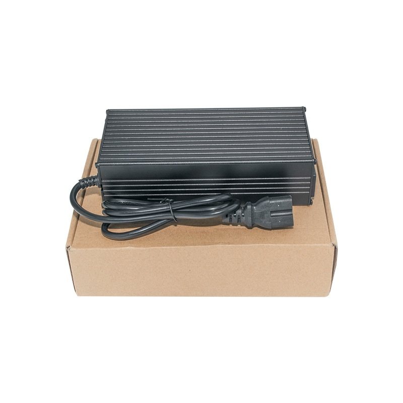 铁锂电池可充电充电器16.8V14.8V12V12.6V大功率14.6V12.8V2,淘宝优惠券,粉丝福利购,淘宝优惠卷