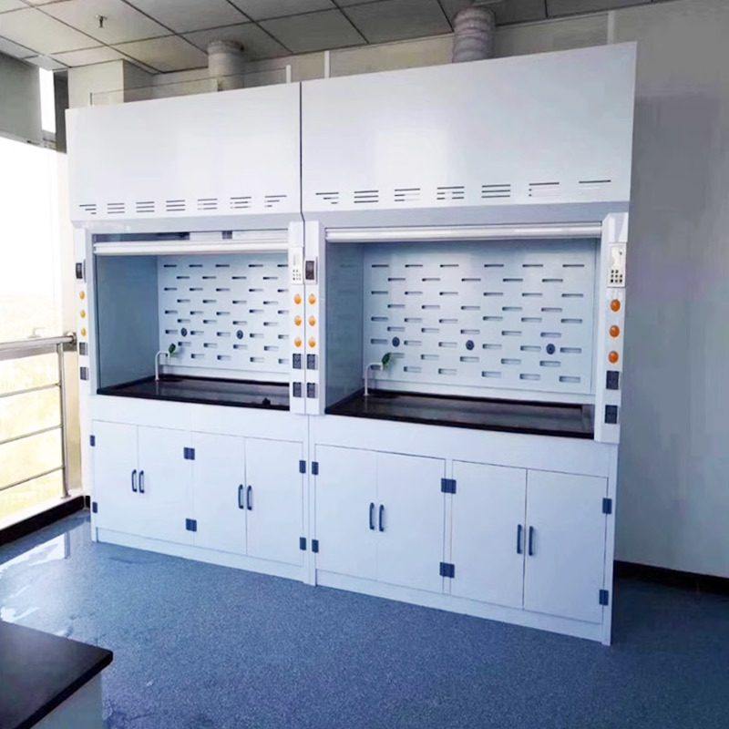 PP通风柜实验室不锈钢通风橱桌面排风柜化学试验室落地全钢抽风柜,淘宝优惠券,粉丝福利购,淘宝优惠卷