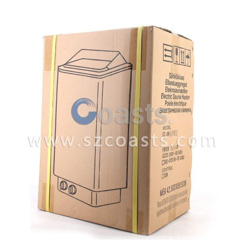 厂家户外室内电桑拿炉自动恒温数显外控桑拿炉干蒸炉桑拿房设备,淘宝优惠券,粉丝福利购,淘宝优惠卷