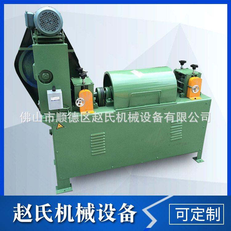 调直机 线材调直切断机 2-6线材调直切断机器厂家直营,淘宝优惠券,粉丝福利购,淘宝优惠卷