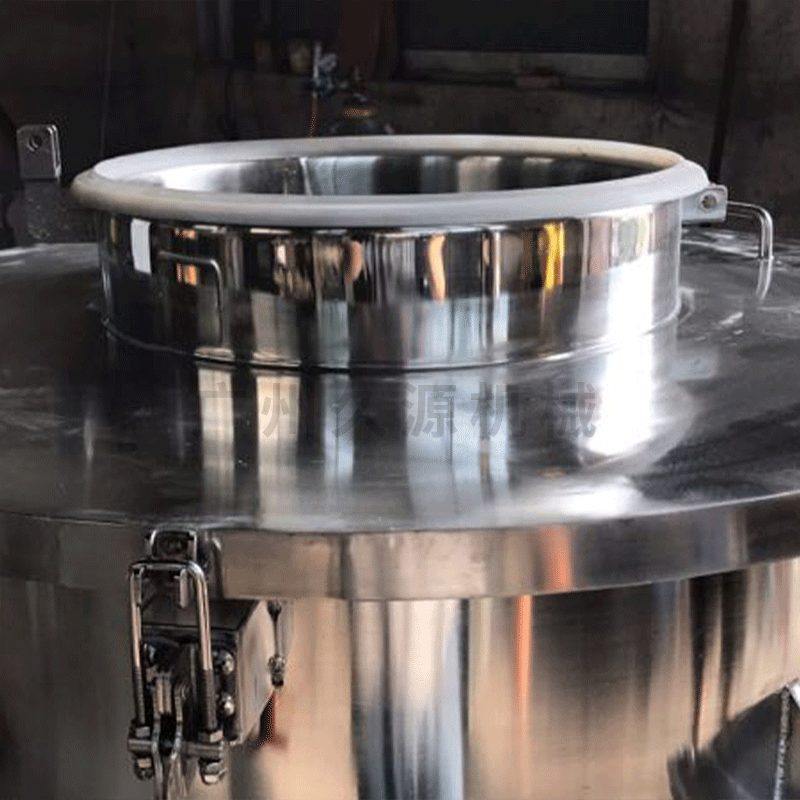 立式搅拌高速混合机设备食品干粉色粉搅拌机香精香料混合器机械,淘宝优惠券,粉丝福利购,淘宝优惠卷