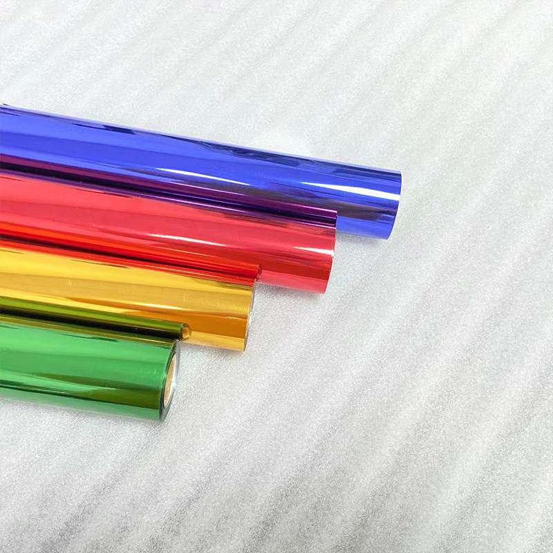 UV数码烫金膜七彩激光碳粉打印电化铝水晶标耐磨耐刮烫金纸打印膜,淘宝优惠券,粉丝福利购,淘宝优惠卷