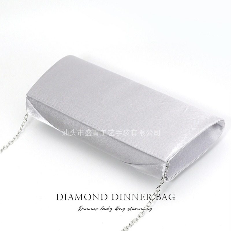 新品 电商时尚百搭日韩新款晚晏包蝴蝶结水钻礼服手拿包厂家直供,淘宝优惠券,粉丝福利购,淘宝优惠卷