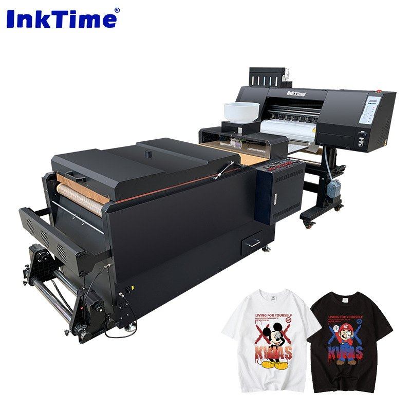 数码柯式烫画膜打印机纺织面料成衣箱包印花logo图案白墨打印机,淘宝优惠券,粉丝福利购,淘宝优惠卷