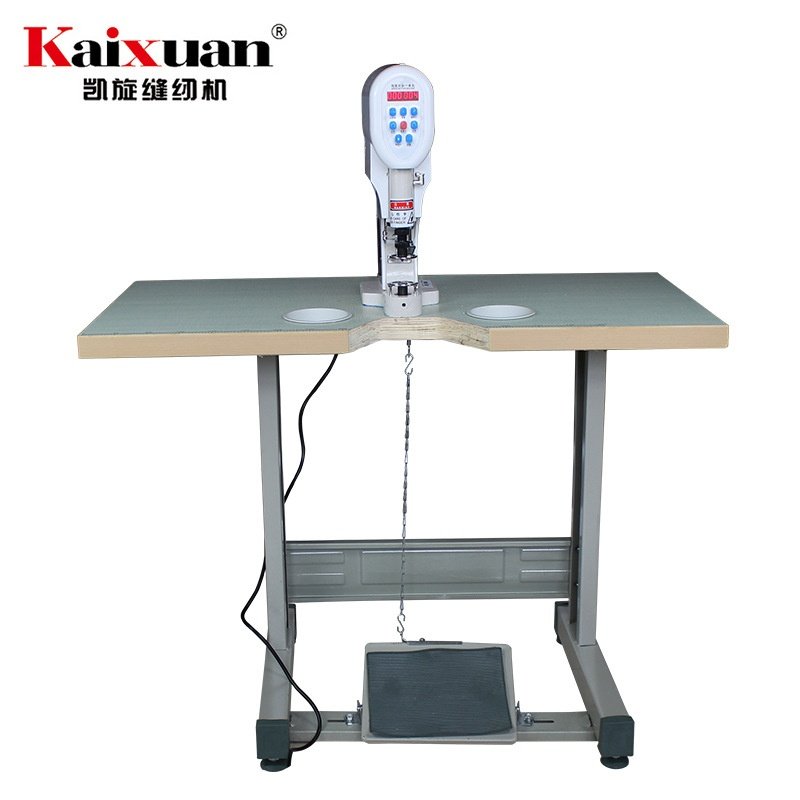 凯旋装钮钉大白扣机钉扣机四合扣 牛仔服扣 铆钉扣 钉钮机 敲钮机,淘宝优惠券,粉丝福利购,淘宝优惠卷