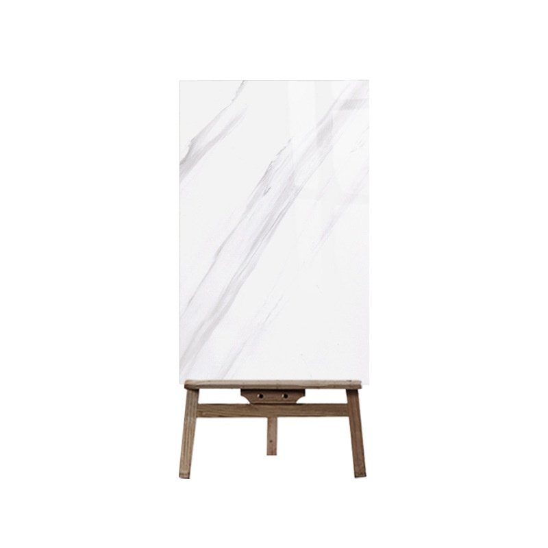 厨房仿瓷砖墙贴自防潮翻新粘大理石防水贴纸餐厅卫生间背景墙墙纸,淘宝优惠券,粉丝福利购,淘宝优惠卷