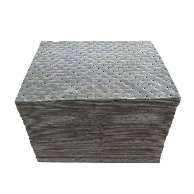 吸液棉通用危险品化学工业工厂棉棉垫酸吸棉棉吸水吸油吸吸附液,淘宝优惠券,粉丝福利购,淘宝优惠卷