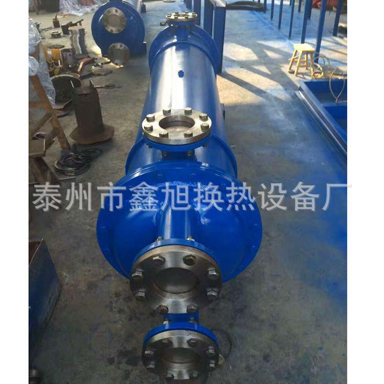 现货供应油水冷却器 2LQF1W型冷却器  2LQF1W-10/45F管式冷却器,淘宝优惠券,粉丝福利购,淘宝优惠卷