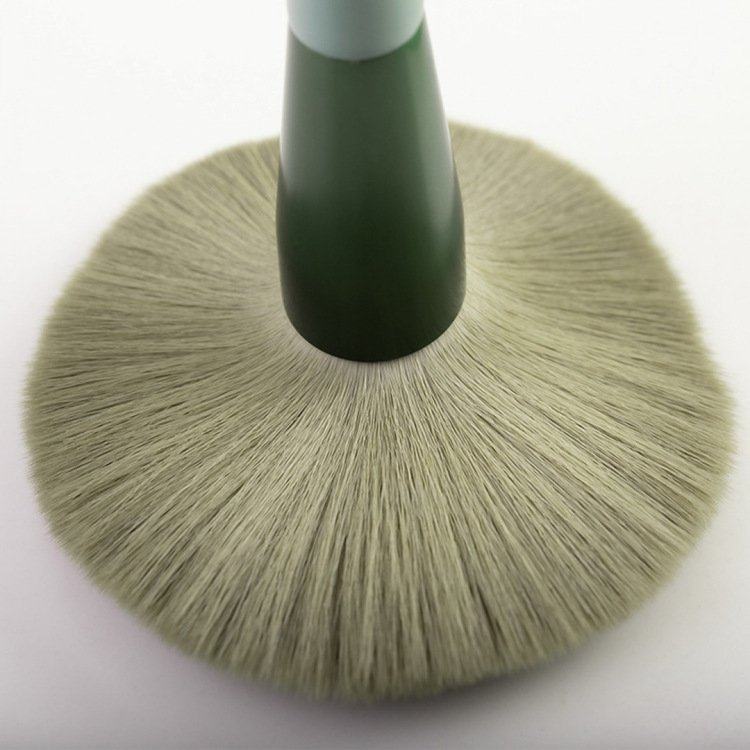 新品 四季青化妆刷13支套装 超软速干毛腮红眼影刷沧州美妆工具套,淘宝优惠券,粉丝福利购,淘宝优惠卷