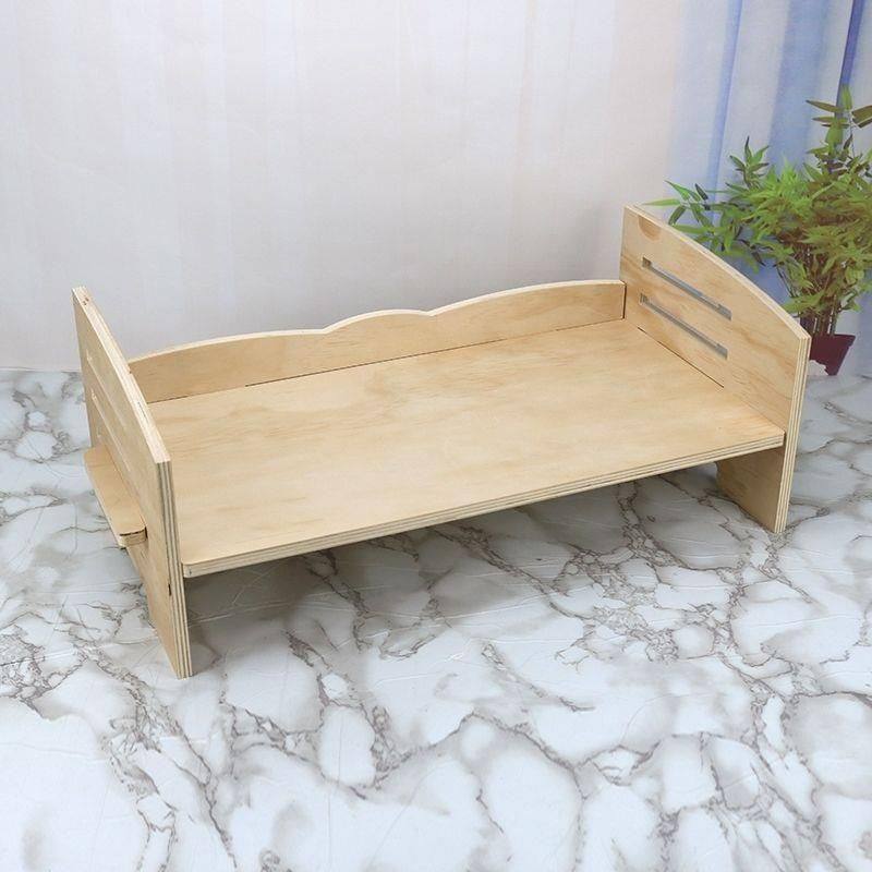 宠物餐桌猫碗狗碗食物碗加高防撞增加颈椎可调节猫狗餐桌支架,淘宝优惠券,粉丝福利购,淘宝优惠卷