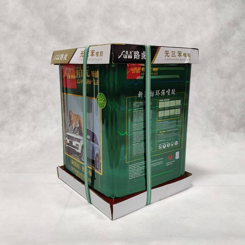 德力高路虎海绵喷强力胶喷床垫箱包转椅胶水环保喷胶胶皮革手袋,淘宝优惠券,粉丝福利购,淘宝优惠卷