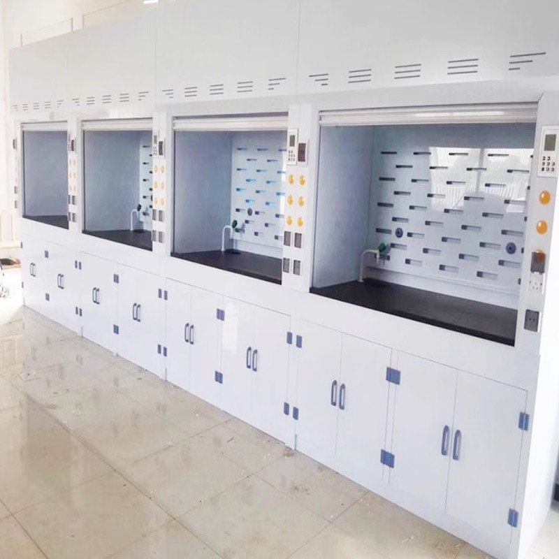 PP通风柜实验室不锈钢通风橱桌面排风柜化学试验室落地全钢抽风柜,淘宝优惠券,粉丝福利购,淘宝优惠卷