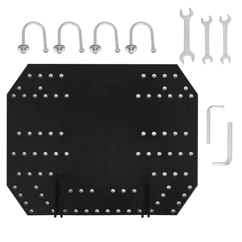 厂家直销车挂式推雪板 沙滩车推雪板 雪铲 铲雪板 宽度多种可选,淘宝优惠券,粉丝福利购,淘宝优惠卷
