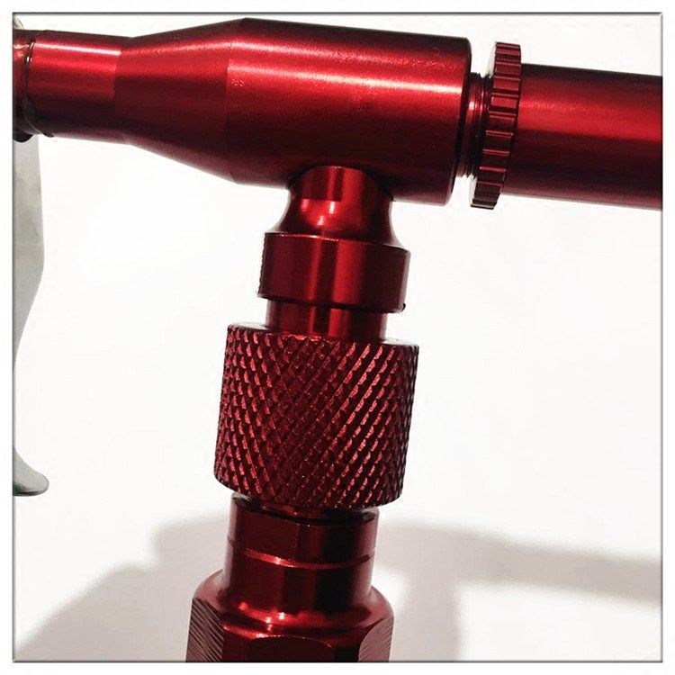 顶棚清洗枪汽车龙卷风内饰清洗机顶篷座椅门板织物清洁工具内饰枪,淘宝优惠券,粉丝福利购,淘宝优惠卷