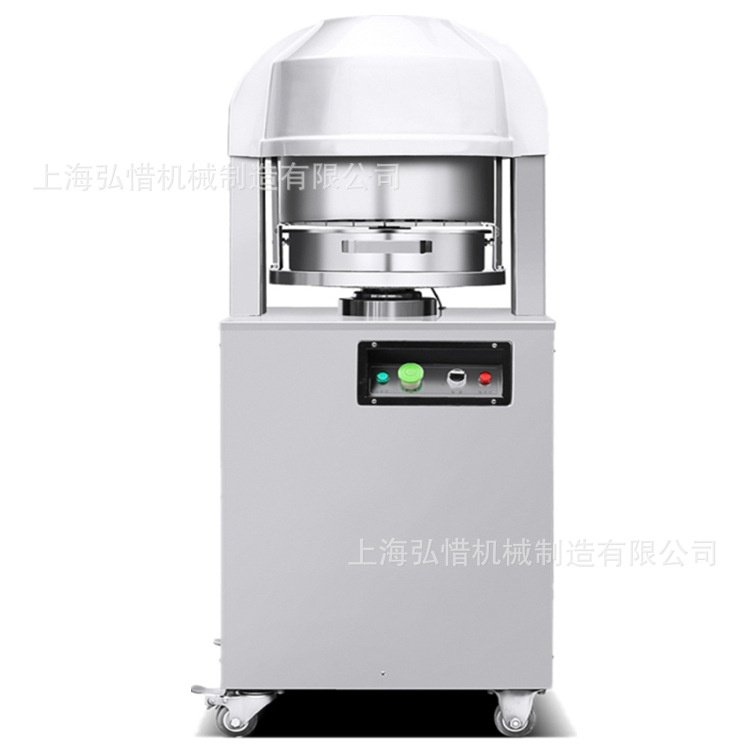 电动分块机商用面团馅料36份均匀分割切割机面包房烘焙定量分块器,淘宝优惠券,粉丝福利购,淘宝优惠卷