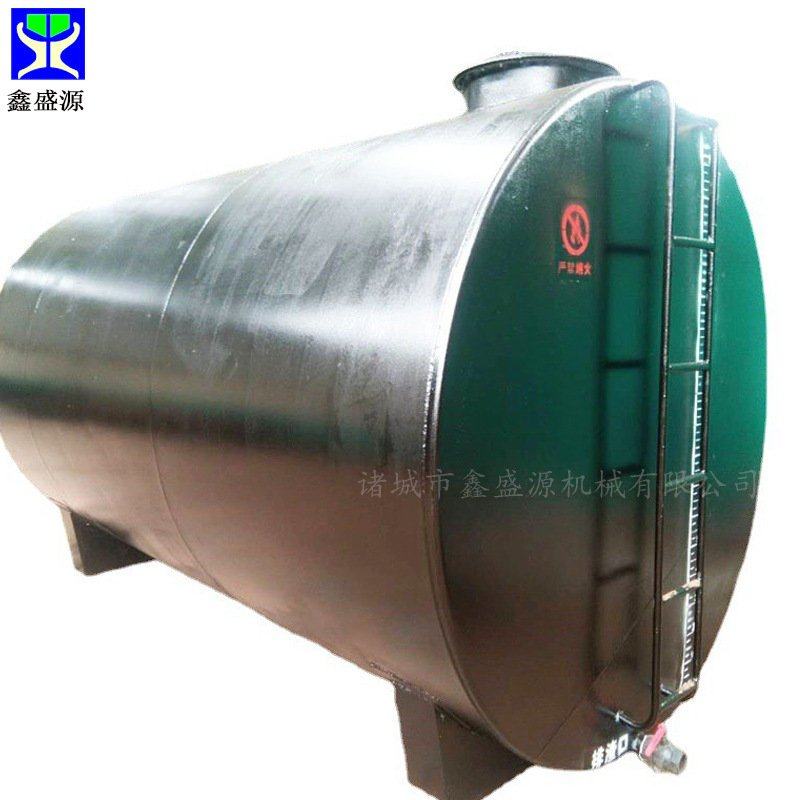 20吨柴油罐 加油站埋地汽油罐 航空煤油储罐 液碱碳钢防腐储罐,淘宝优惠券,粉丝福利购,淘宝优惠卷